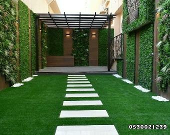 تركيب مظلات وسواتر بالمزاحميه الرياض|أسعار مظلات بالمزاحميه 2022