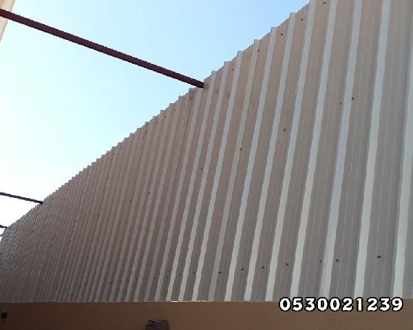 سواتر شينكو